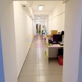 Spatiu 106 mp demisol, intrare separata, utilitati incluse